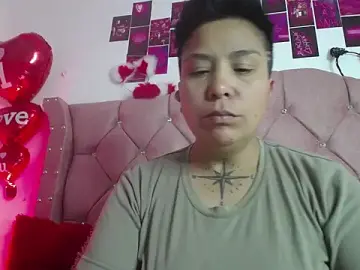 Stripchat Best Webcam of nat_evans8