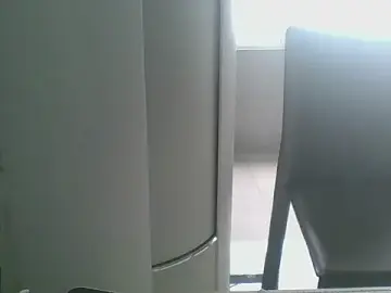 Stripchat Free Porn Cam of nole_china7