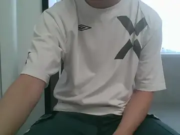 Stripchat Free Porn Cam of nole_china7