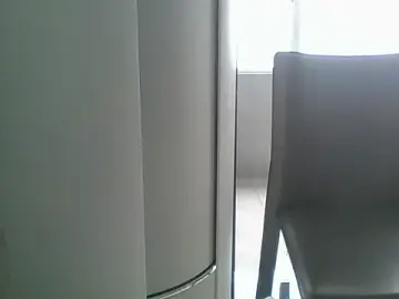Stripchat Free Porn Cam of nole_china7
