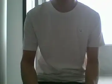 Stripchat Best live sex cam show of nole_china7