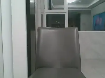 Stripchat Best live sex cam show of nole_china7
