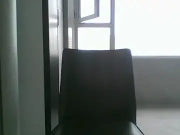 Stripchat Best live sex cam show of nole_china7