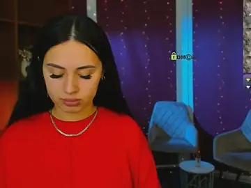 Stripchat Free Live Porn of vivy_star1