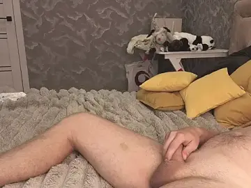 Stripchat Best live sex cam show of Crystal_Nuts