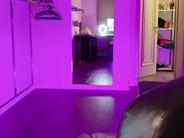 Stripchat Private Sex Chat of Di_na_Bell