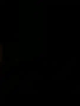 Stripchat Live Sex Cam of Mariete2006_