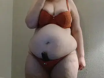 Stripchat Sex Cam of desiree1981