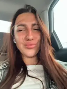 Stripchat Free Live Porn of AleksandraRich