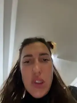 Stripchat Best live sex cam show of AleksandraRich
