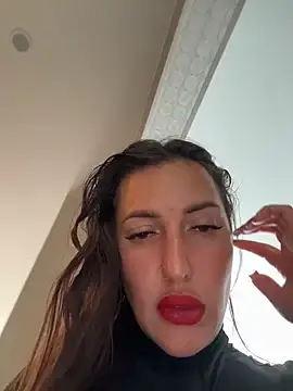 Stripchat Watch Live Sex Cams of AleksandraRich