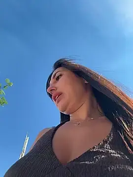 Stripchat Adult Video Chat of AleksandraRich