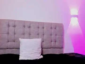 Stripchat Live Porn of ZammyRossee