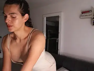 Stripchat Best live sex cam show of _Vahos_