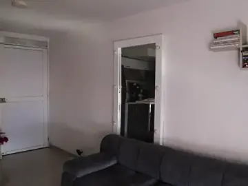 Stripchat Watch Live Sex Cams of _Vahos_
