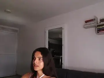 Stripchat Watch Live Sex Cams of _Vahos_