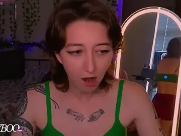 Stripchat Adult Webcam of lovelylucyy