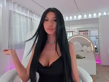 Stripchat Adult Webcams of missdiamond_