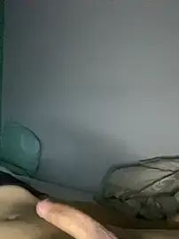 Stripchat Free Porn Cam of oozerrr