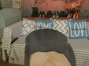 Stripchat Adult Webcams of sara_love89