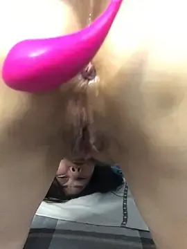 Stripchat Live Sex of tongfy