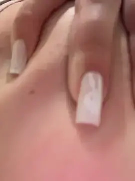 Stripchat Live Sex of Cumonmme