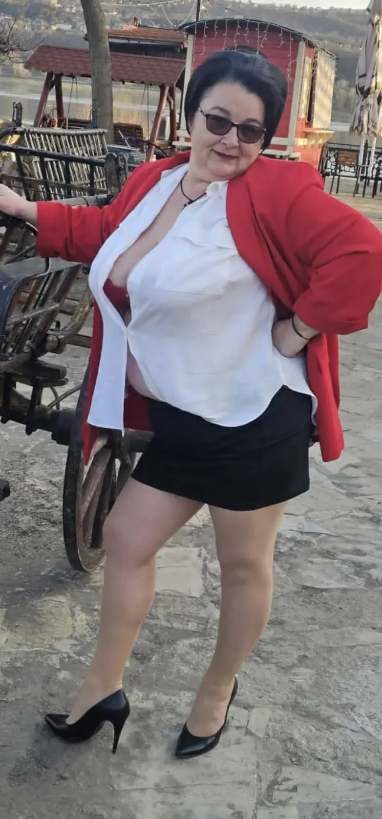 Diana_Diafan