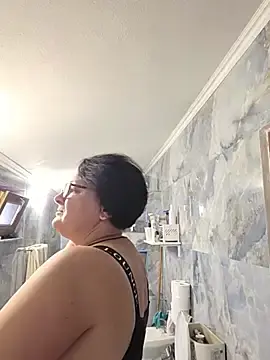 Stripchat Best live sex cam show of Diana_Diafan