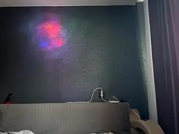 Stripchat Sex Cam of DivinaSaunders