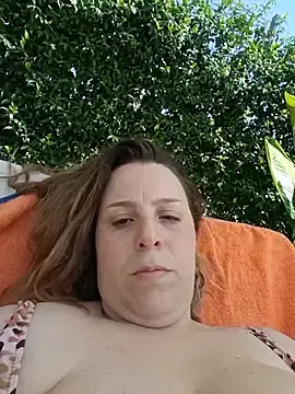 Stripchat Free Live Porn of Emma96_hot