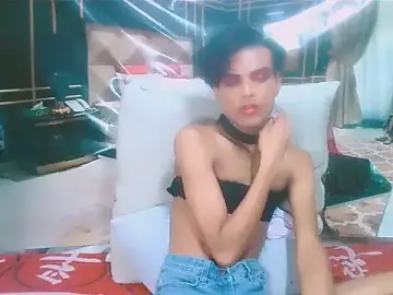 Stripchat Sex Chat of IndianLipstickLuna