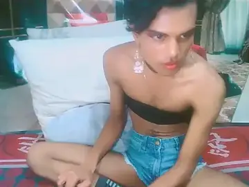Stripchat Private Sex Chat of IndianLipstickLuna