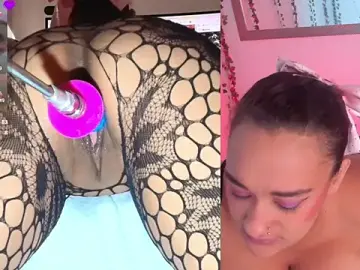 Stripchat Adult Webcam of Ms__Dira