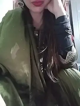 Stripchat Best live sex cam show of Noor_Darliing