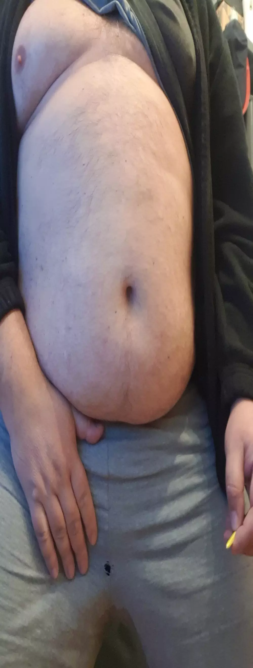 thebigbear75