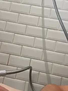 Stripchat Live Porn of Axel_chaud64