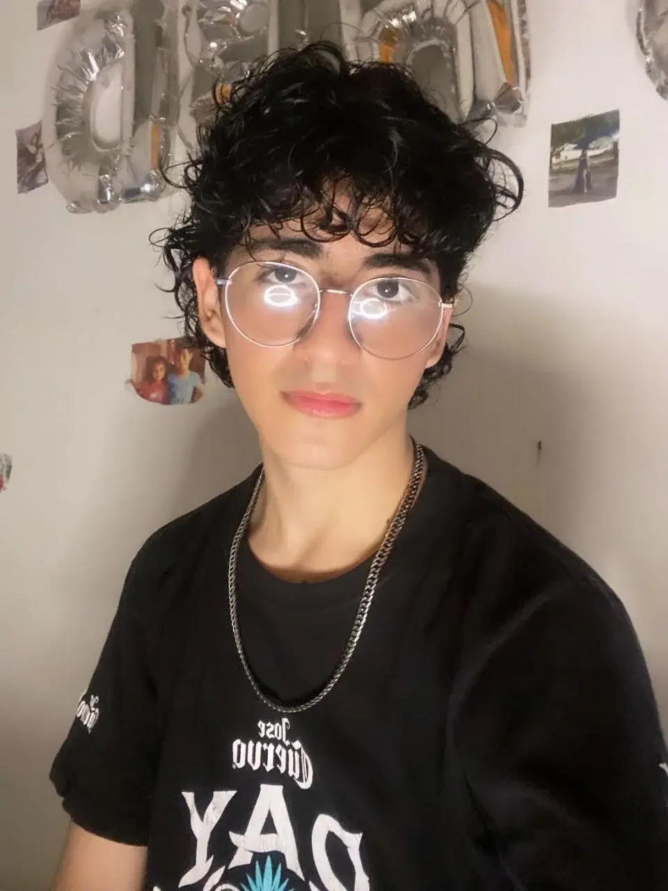 Elliot_23