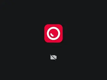 Stripchat Free Porn Cam of KeylaKnowles_Pv