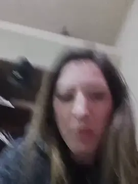 Stripchat Live Porn of Luucy-Fer