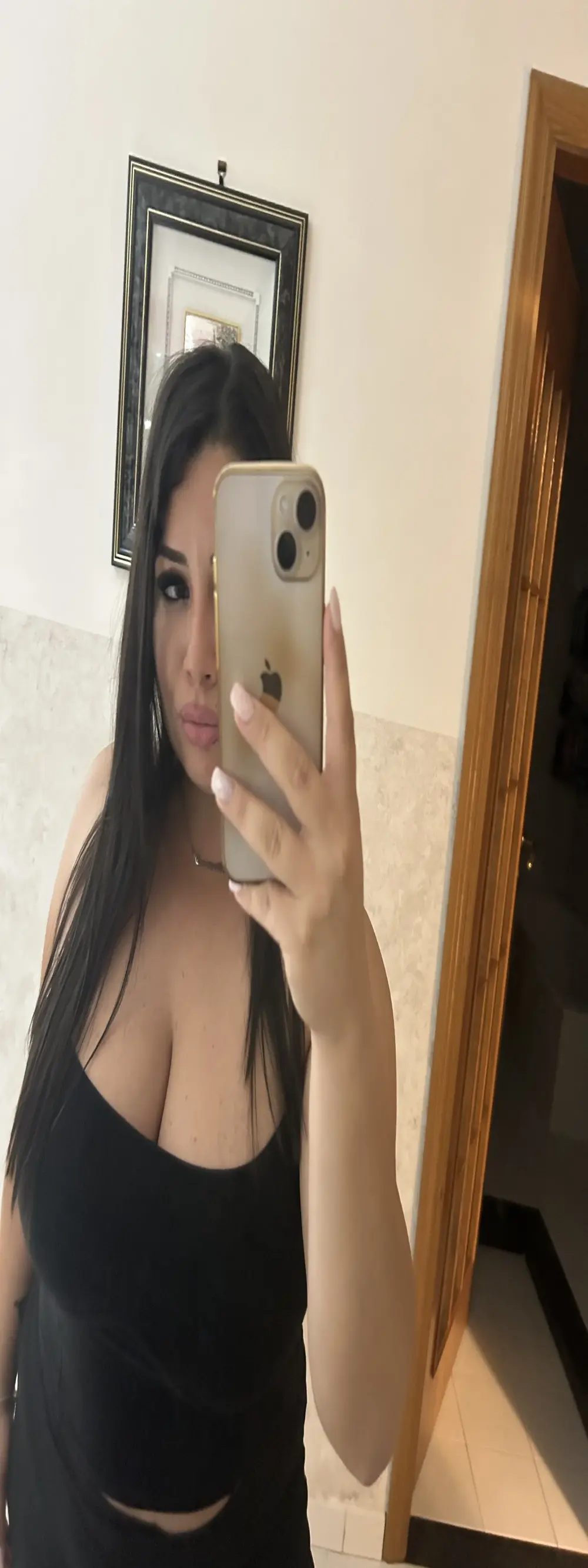 MichelaTardo