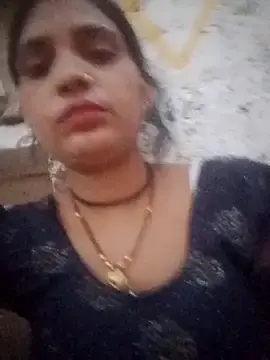 Stripchat Sex Chat of SonY_CaB