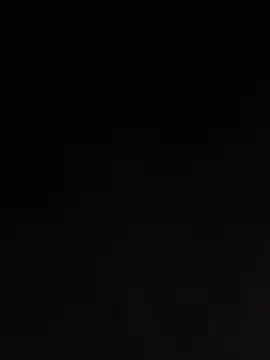 Stripchat Free Porn Cam of Strangerid