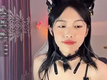Stripchat Private Sex Chat of Tammy-66