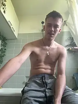 Stripchat Live Sex Cam of Toyjungee