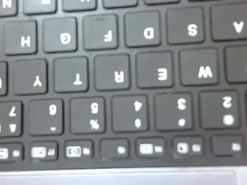Stripchat Watch Live Sex Cams of candyque