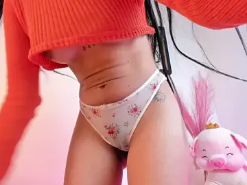 Stripchat Live Sex Cam of eyleen_lee_