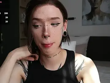 Stripchat Best Webcam of Dasha_WEYT