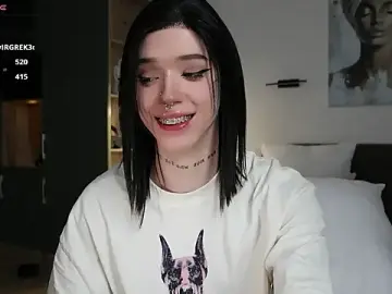Stripchat Best live sex cam show of Dasha_WEYT
