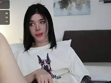 Stripchat Watch Live Sex Cams of Dasha_WEYT