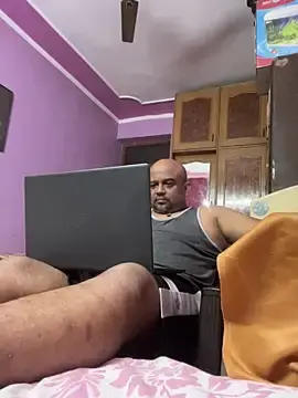 Stripchat Adult Webcams of Dick_6inches_Delhi